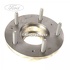 Butuc roata spate roti simple Ford Transit (2006-2014) 2.2 TDCi RWD 155 HP oe SS 22109